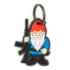 5.11 Tactical Garden Defender Keychain