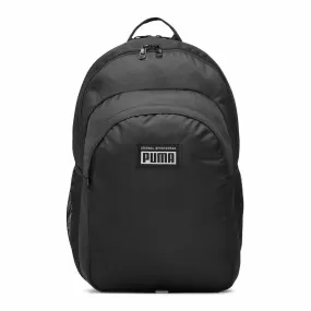 Academy Backpack