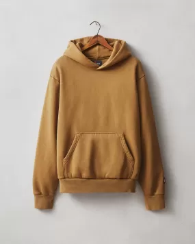 American Vintage Pullover - Tan