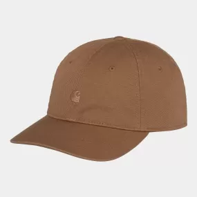 Carhartt Madison Logo Cap Buffalo