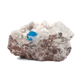 Cavansite