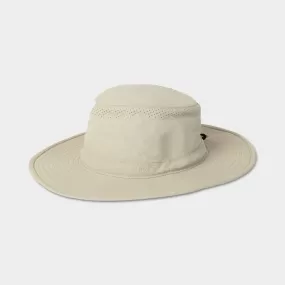 Dunes Drifter Hat