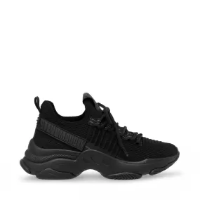 Mac-E Sneaker BLACK/BLACK