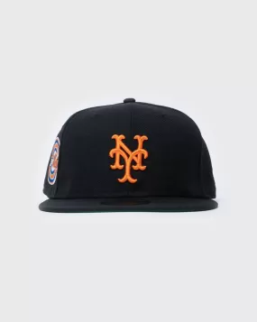 New Era 5950 Stadium New York Mets