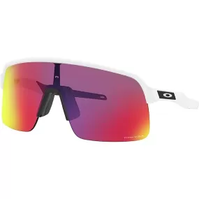 Oakley Sutro Lite Prizm Men's Sports Sunglasses (Brand New)