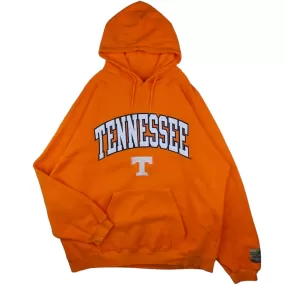 Vintage Tennesse Volunteers Hoodie - XL