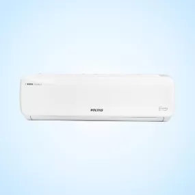 Voltas Adjustable Inverter Split AC, 1.5 Ton, 3 star - 183V Vectra Prime