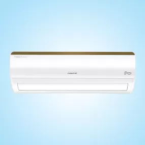 Voltas SmartAir Inverter AC, 1 Ton, 3 star - 123V Vertis Elite Gold