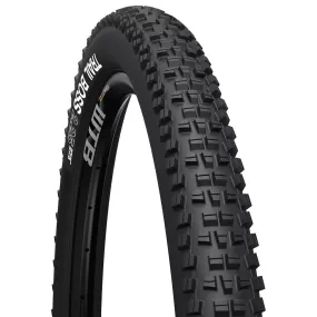 WTB Trail Boss 27.5x2.25 Comp Tyre - Wired